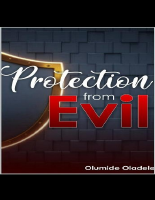 Protection from evil - Unknown.pdf